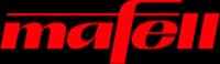Mafell logo
