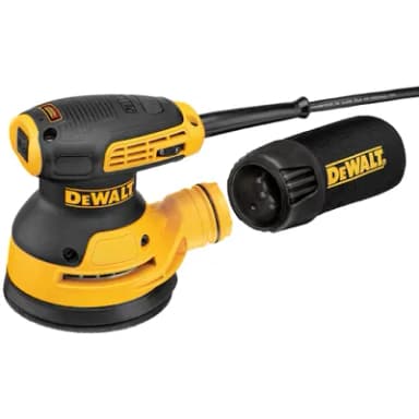 DeWALT DWE6423-QS