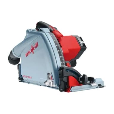 Mafell MT 55 18 M BL