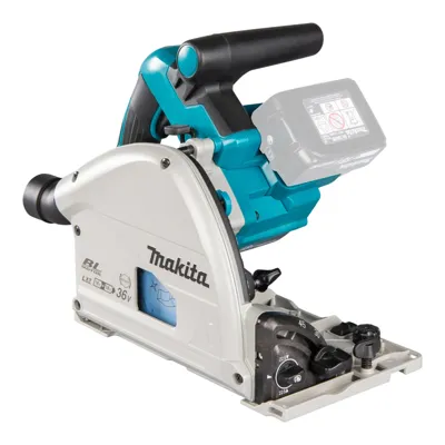 Makita DSP600ZJ